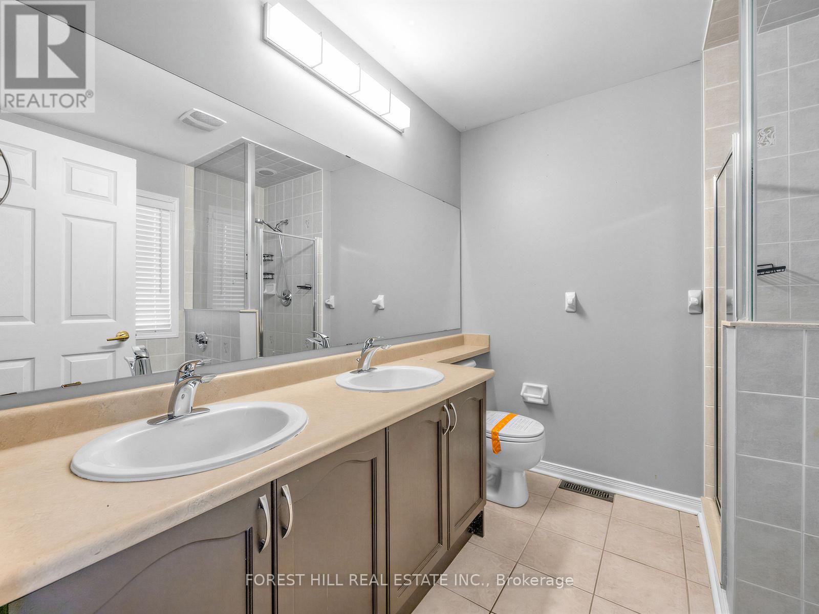 40 Croker Drive S Property Photo 25