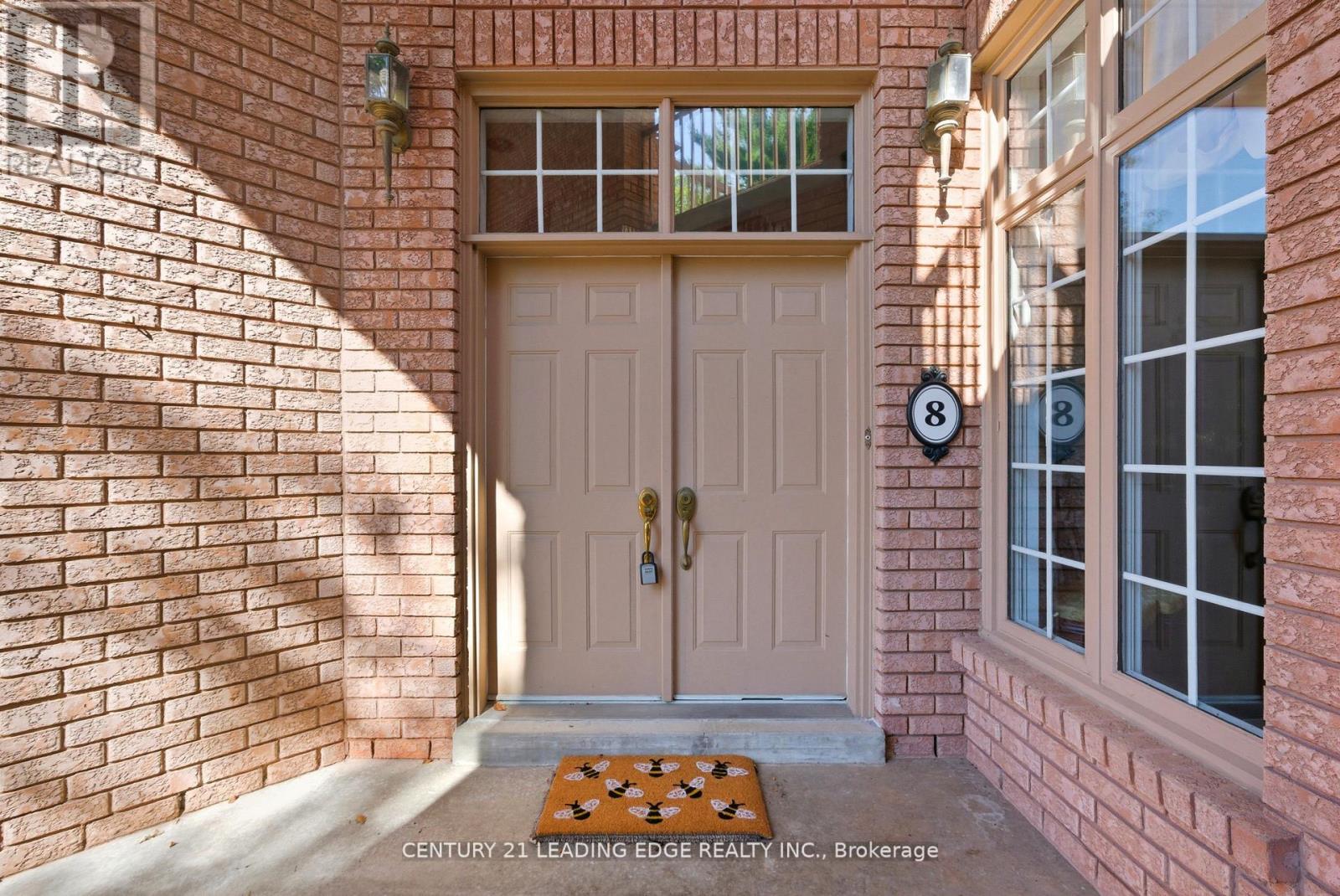 8 Bunhill Court Property Photo 9