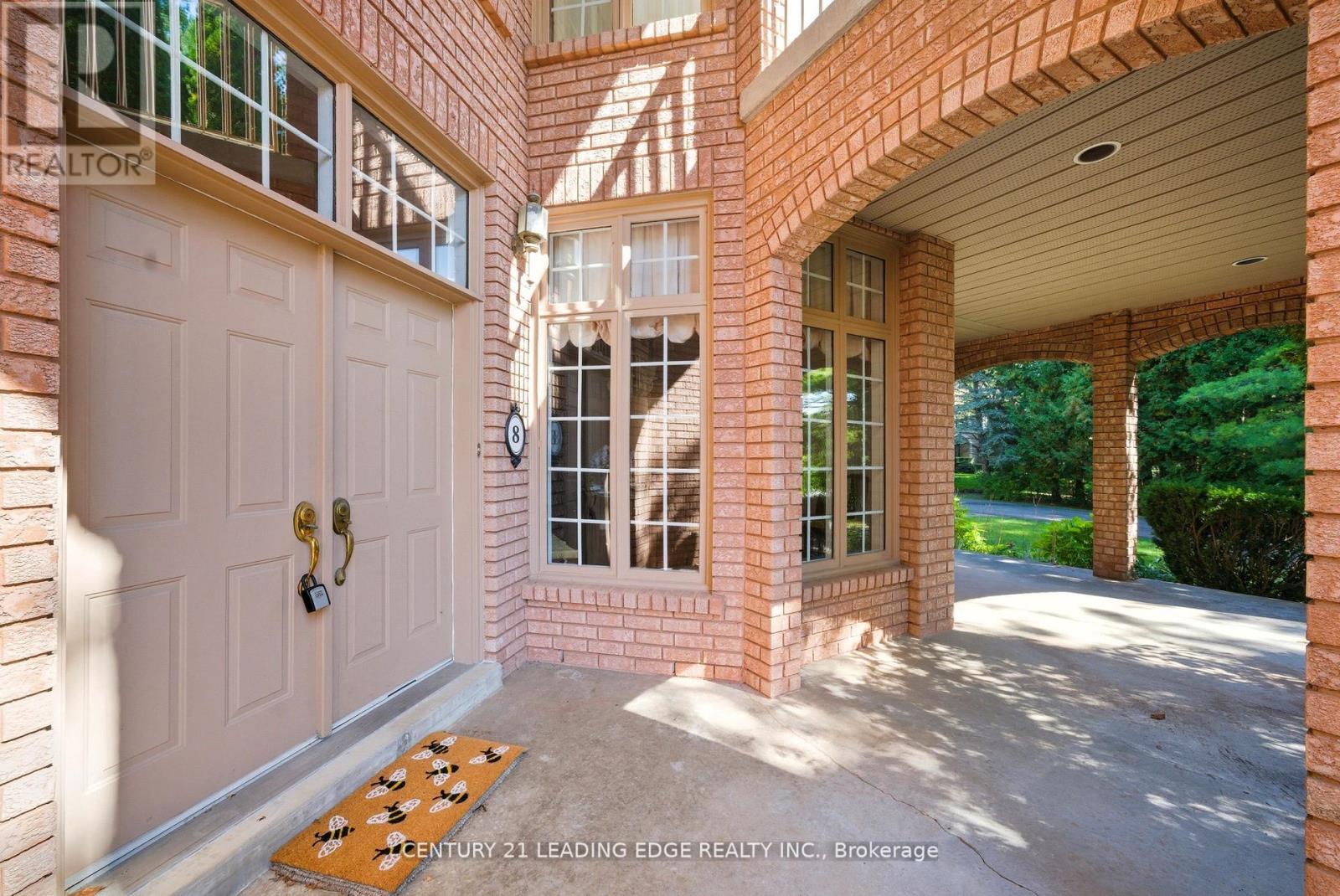 8 Bunhill Court Property Photo 10