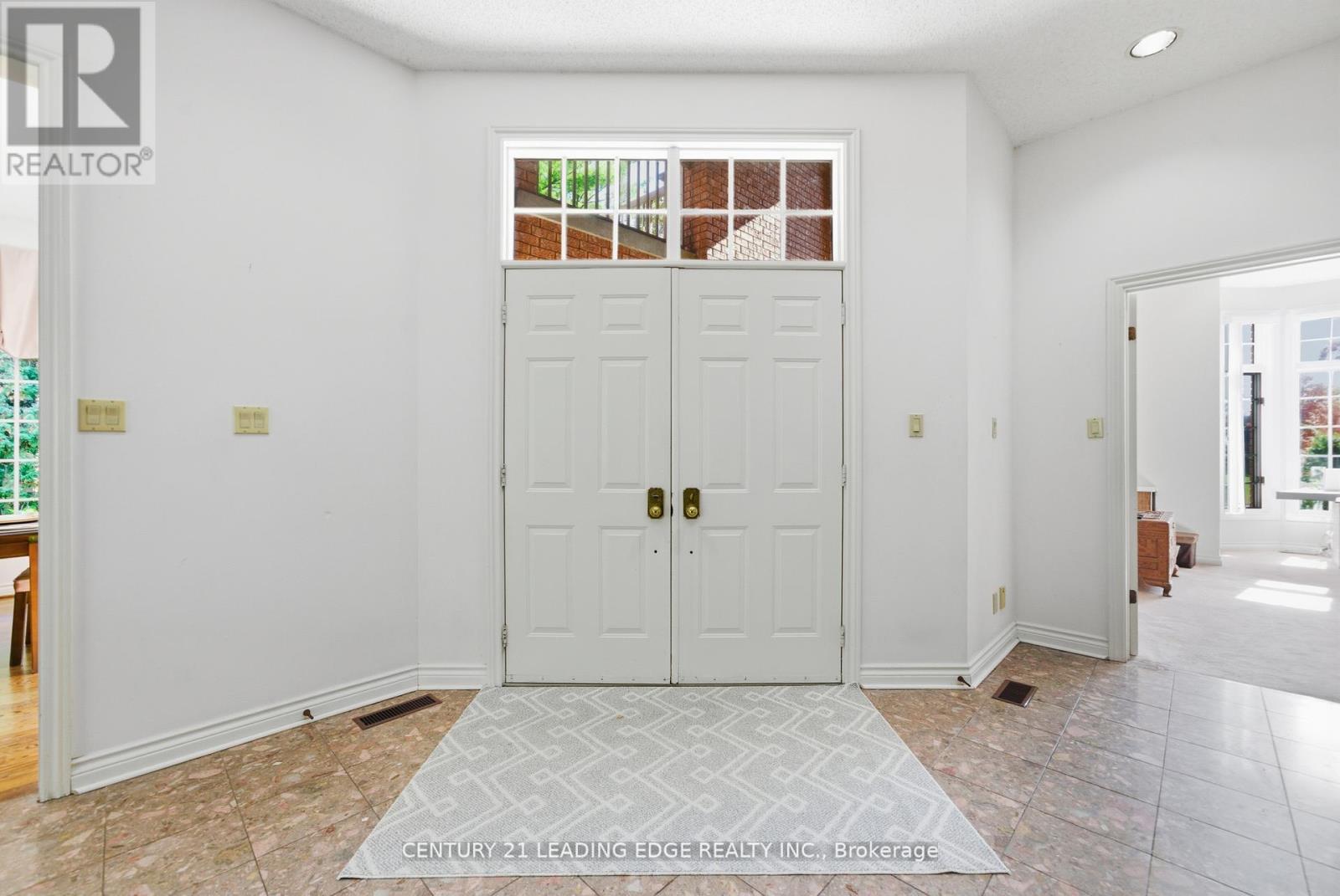 8 Bunhill Court Property Photo 11