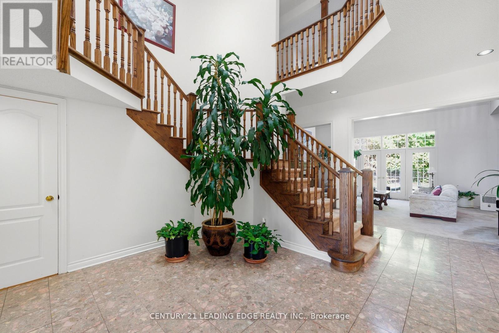 8 Bunhill Court Property Photo 12