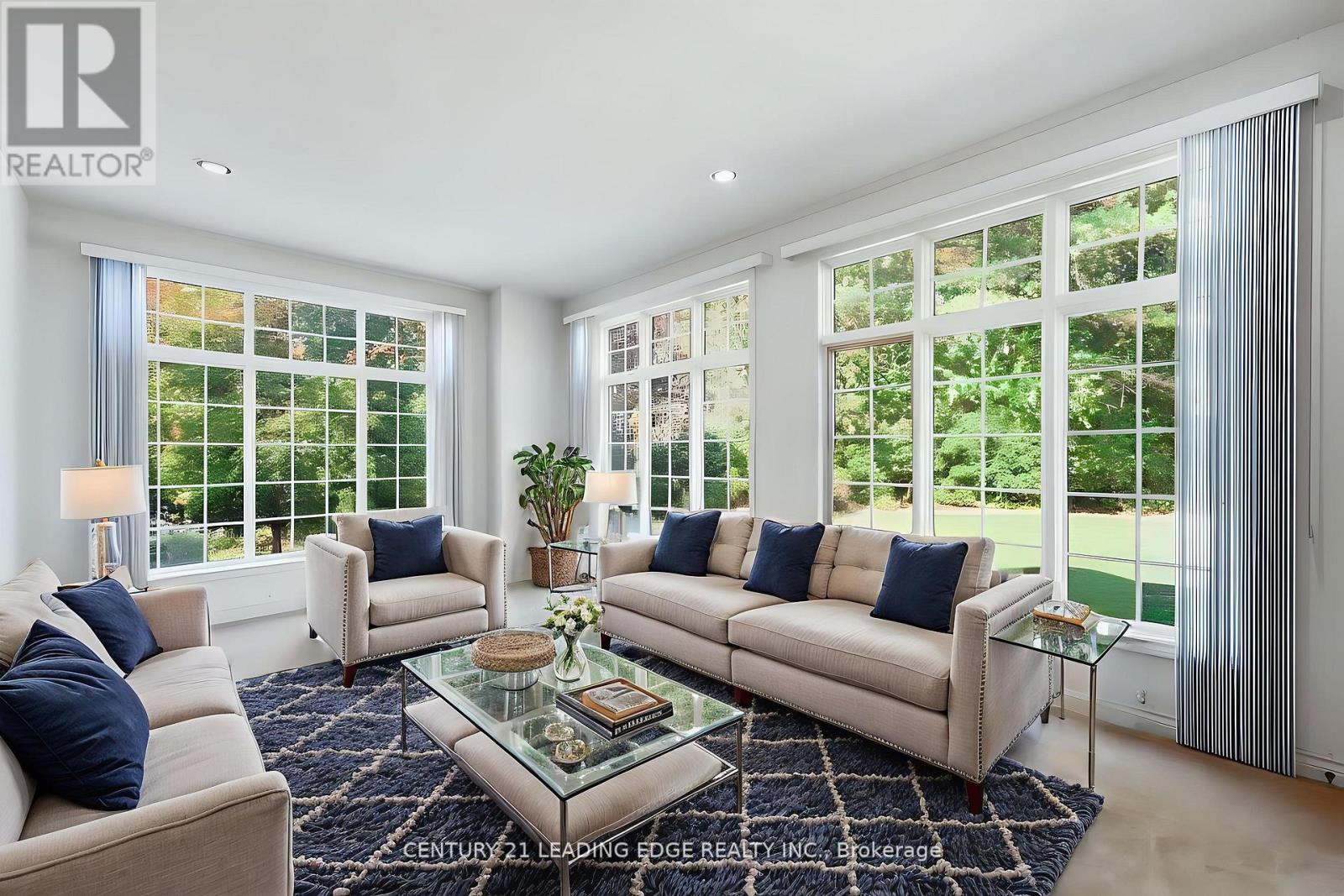 8 Bunhill Court Property Photo 14