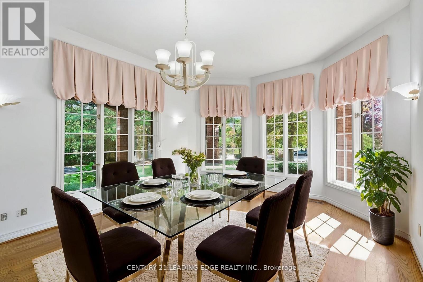 8 Bunhill Court Property Photo 16