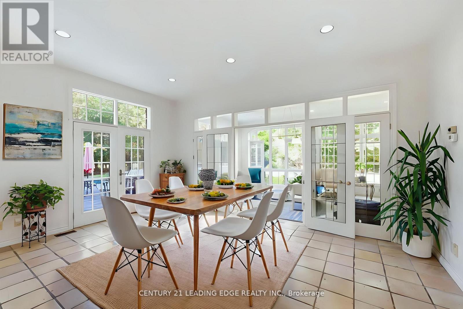 8 Bunhill Court Property Photo 17