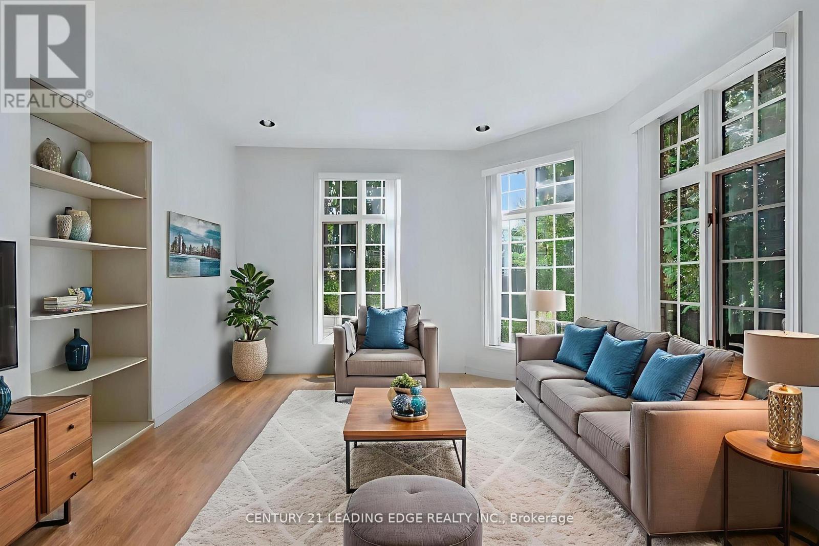 8 Bunhill Court Property Photo 18