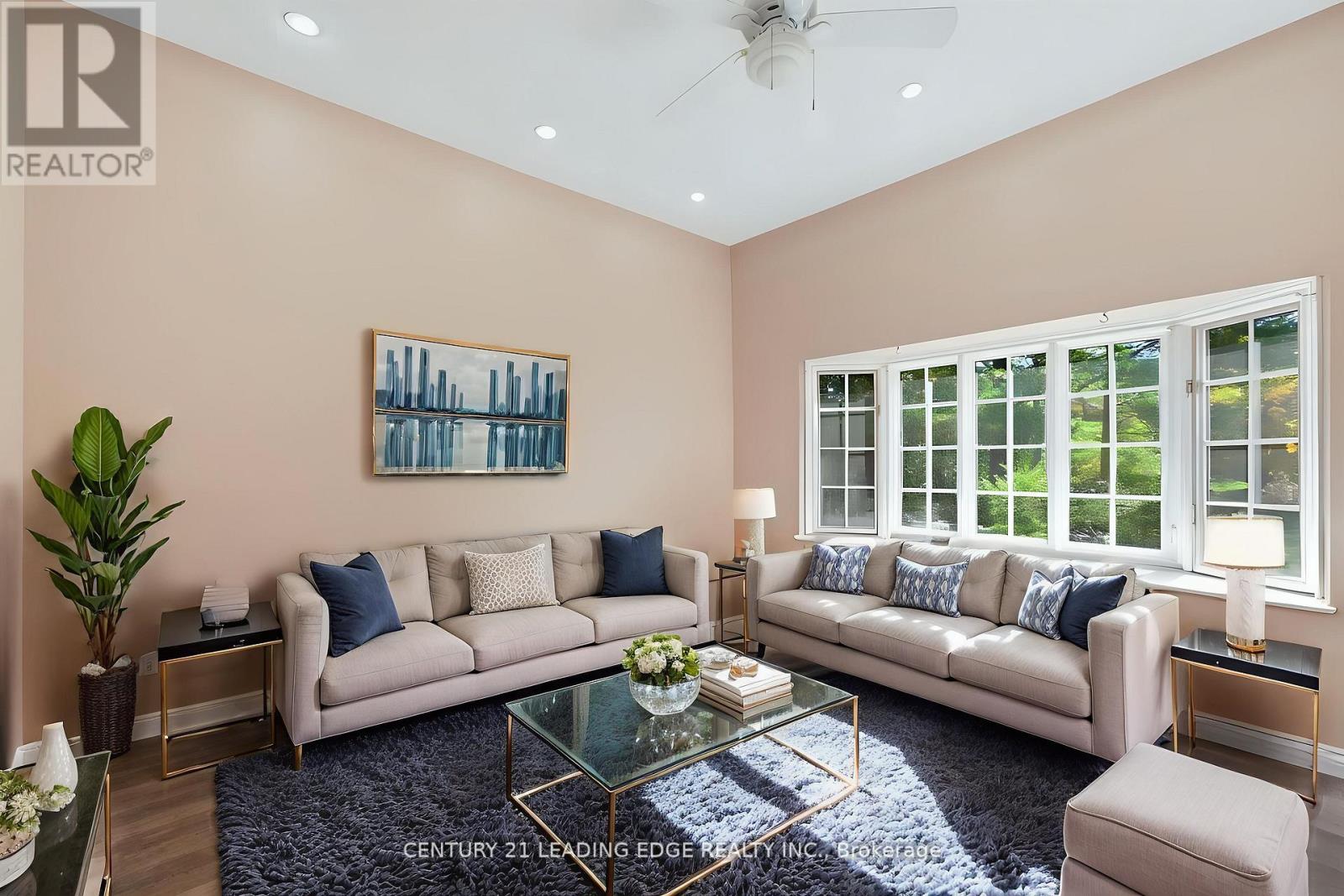 8 Bunhill Court Property Photo 19