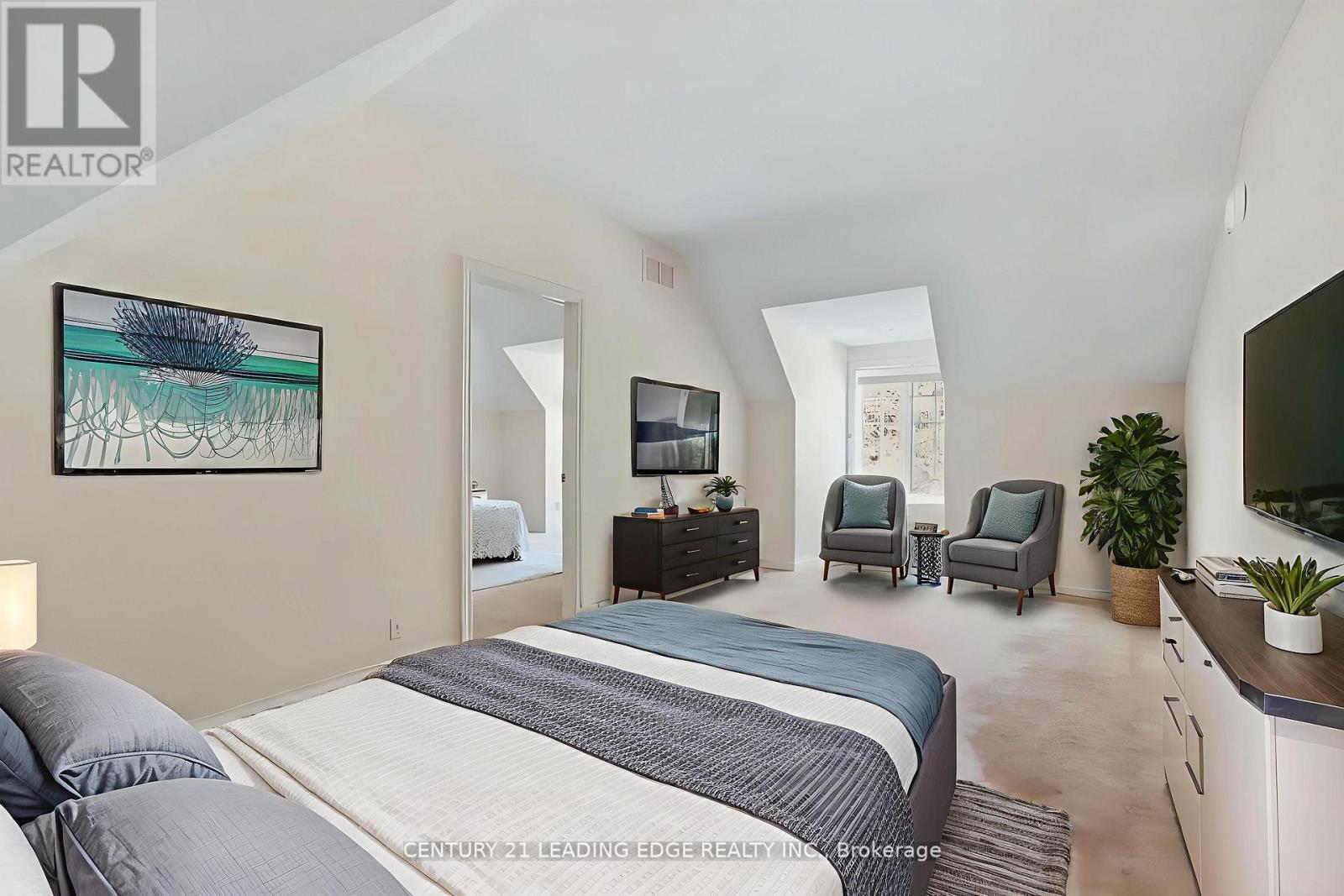 8 Bunhill Court Property Photo 21