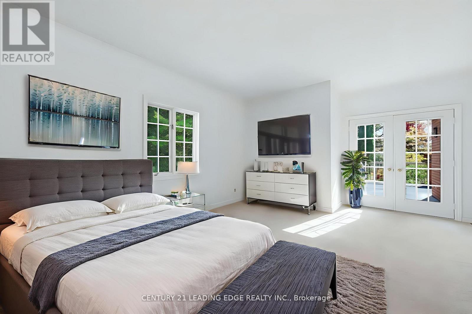 8 Bunhill Court Property Photo 23