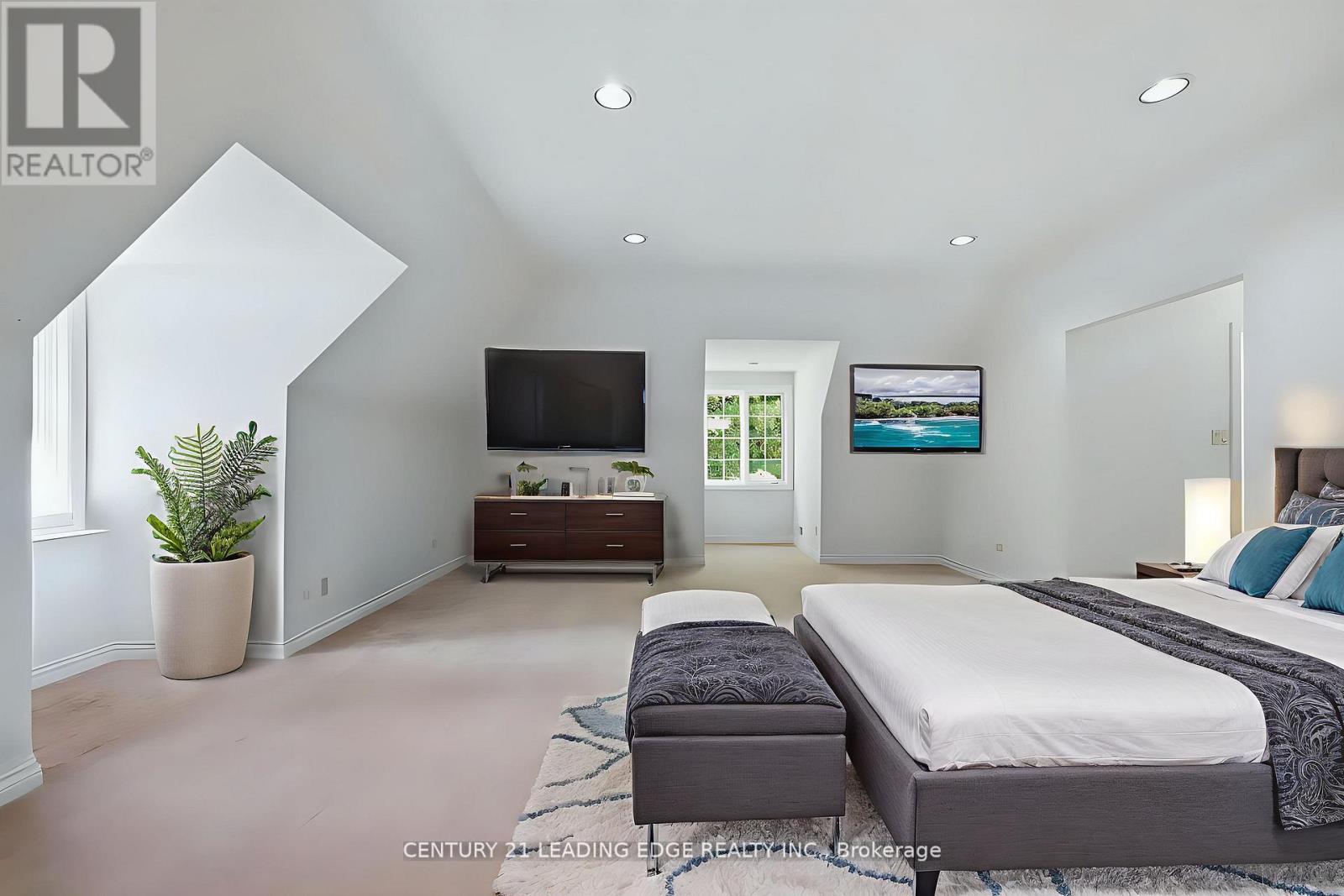 8 Bunhill Court Property Photo 24