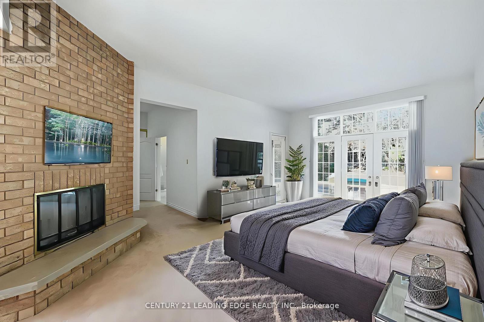 8 Bunhill Court Property Photo 26