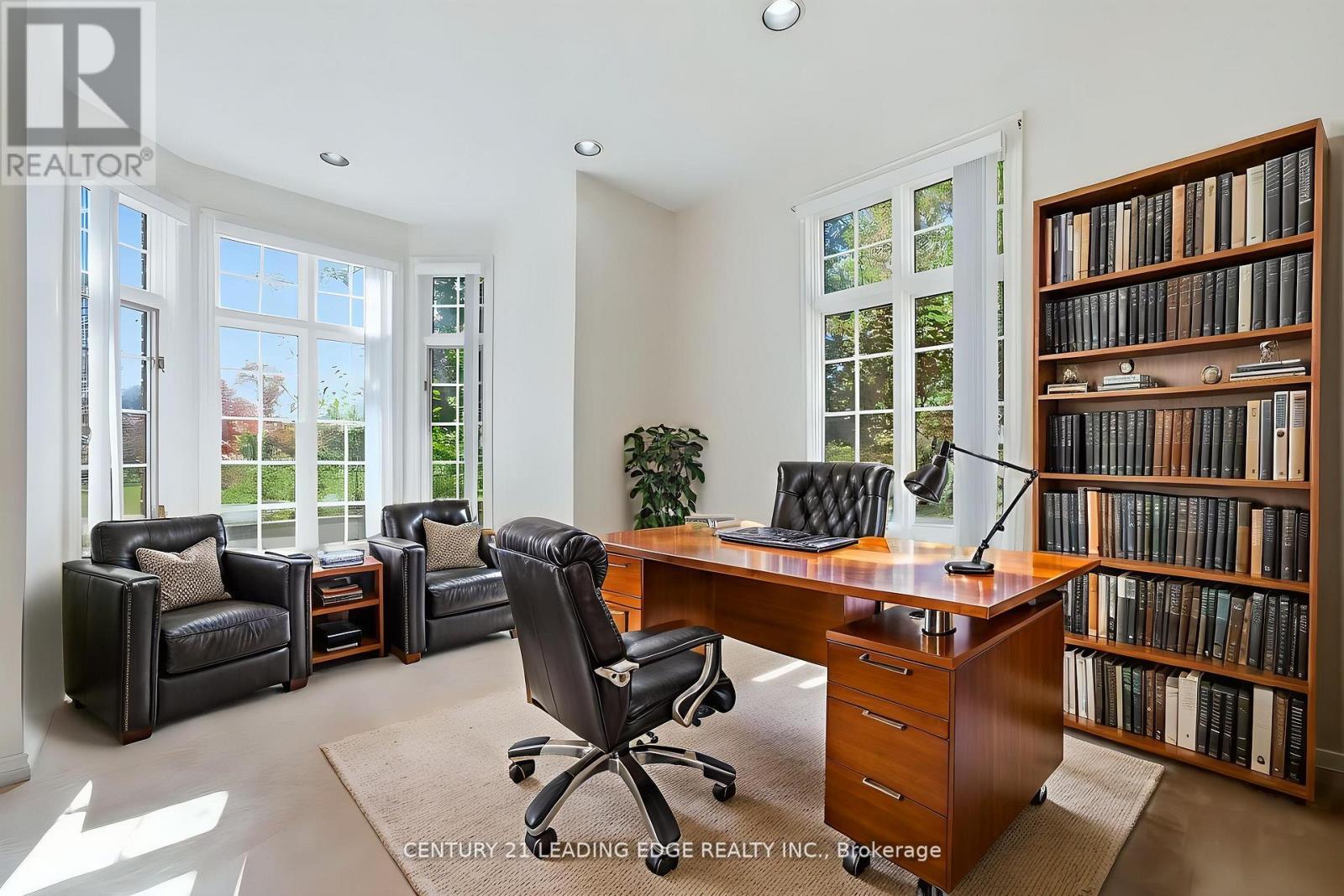8 Bunhill Court Property Photo 27