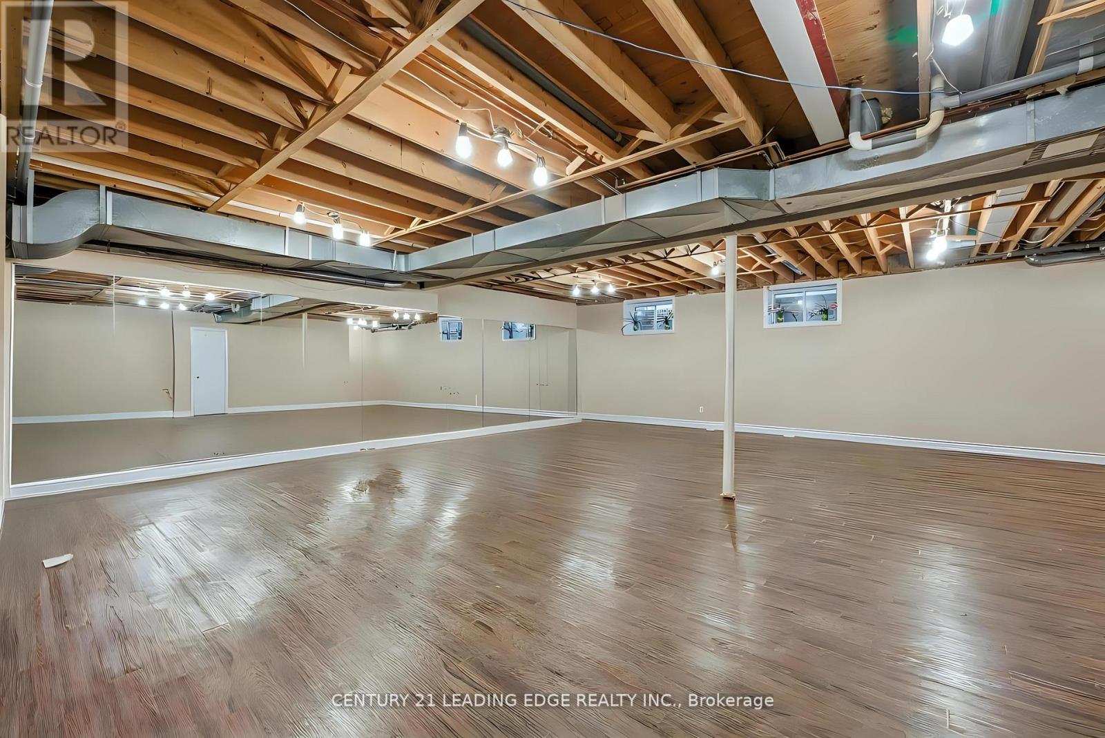 8 Bunhill Court Property Photo 34