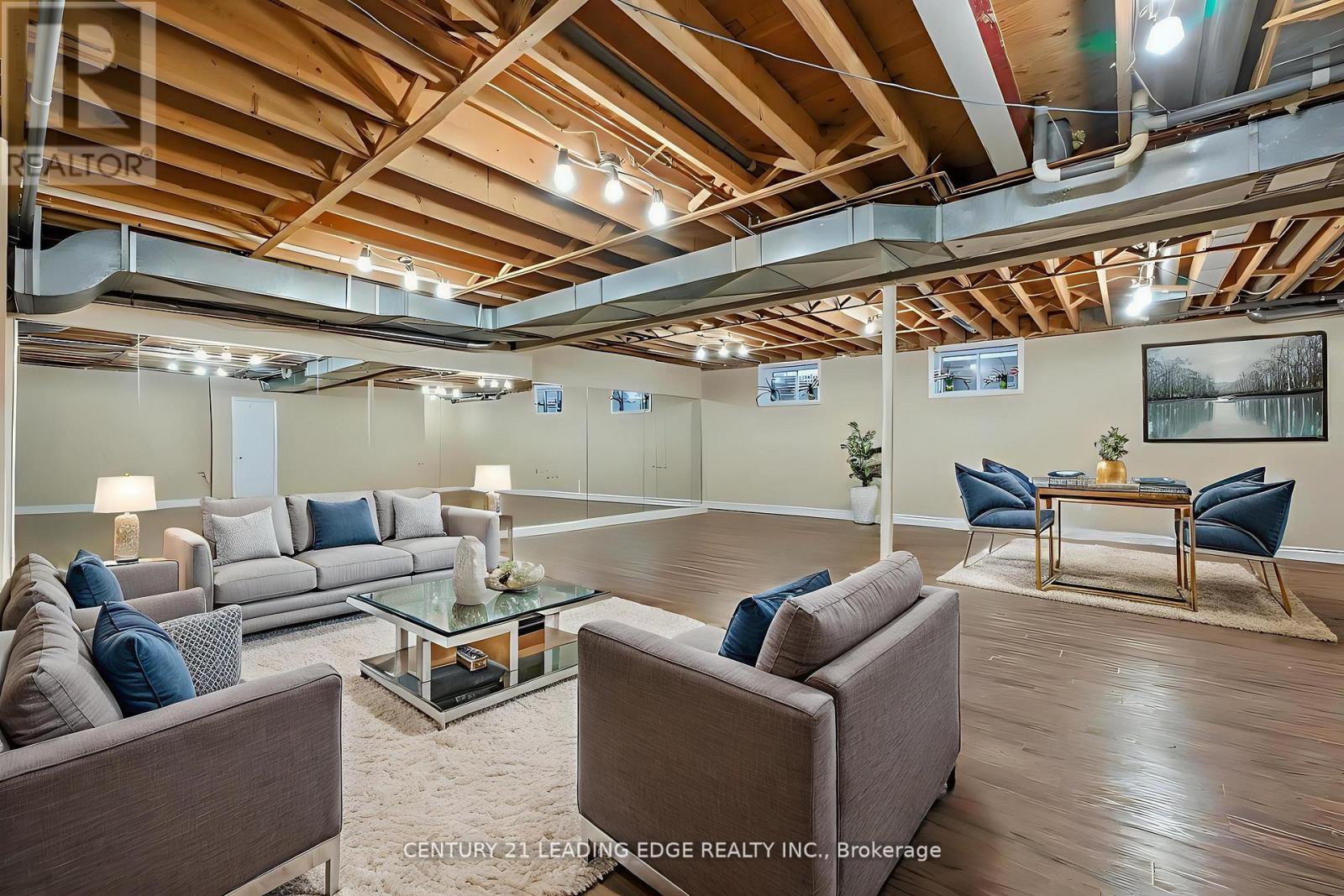 8 Bunhill Court Property Photo 35