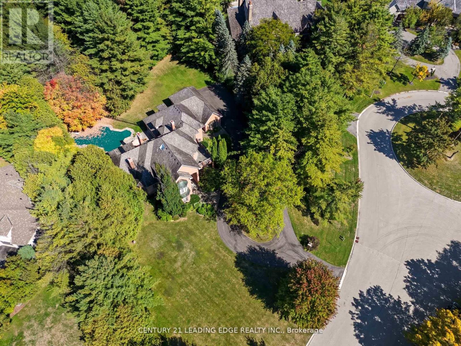 8 Bunhill Court Property Photo 46