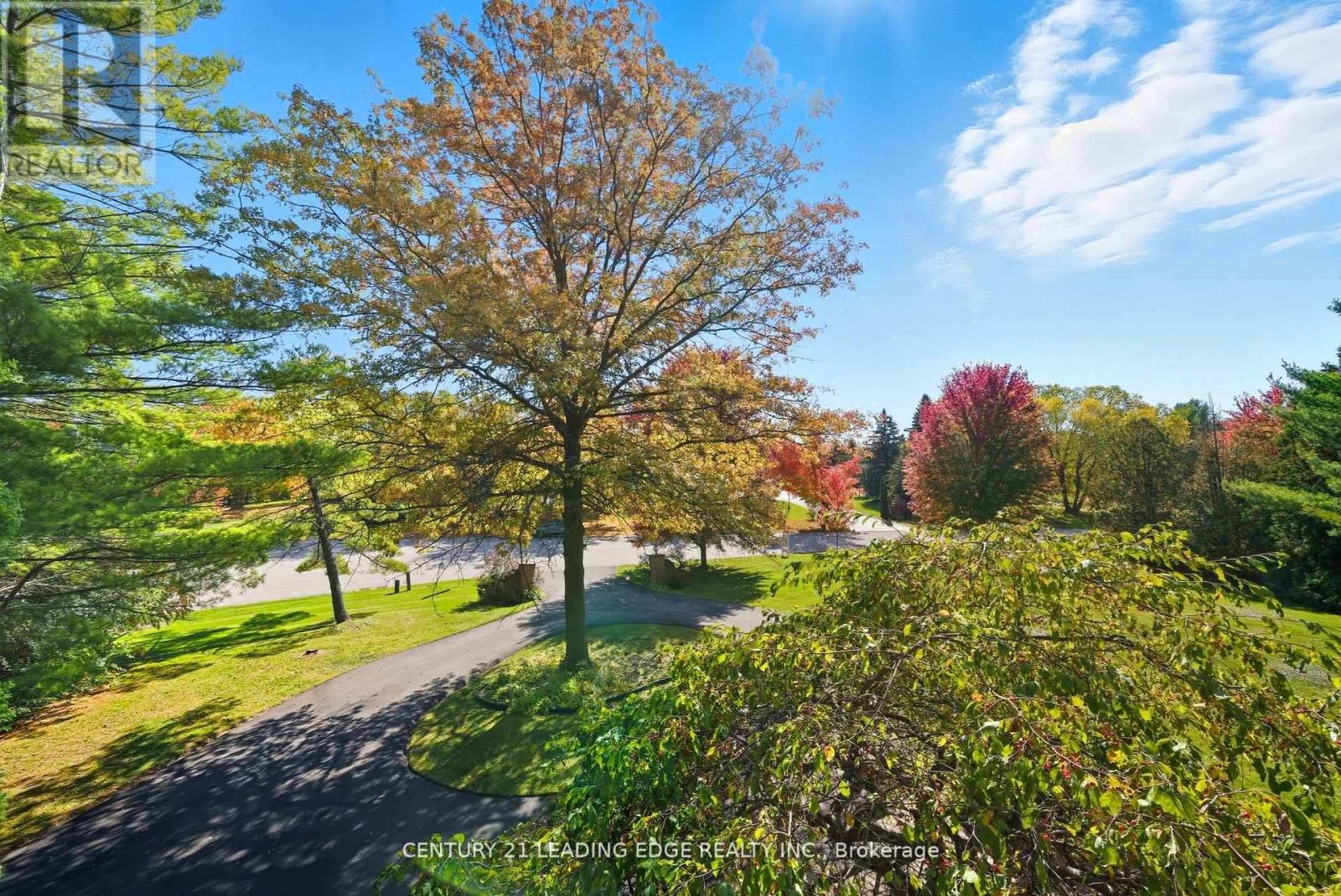 8 Bunhill Court Property Photo 50