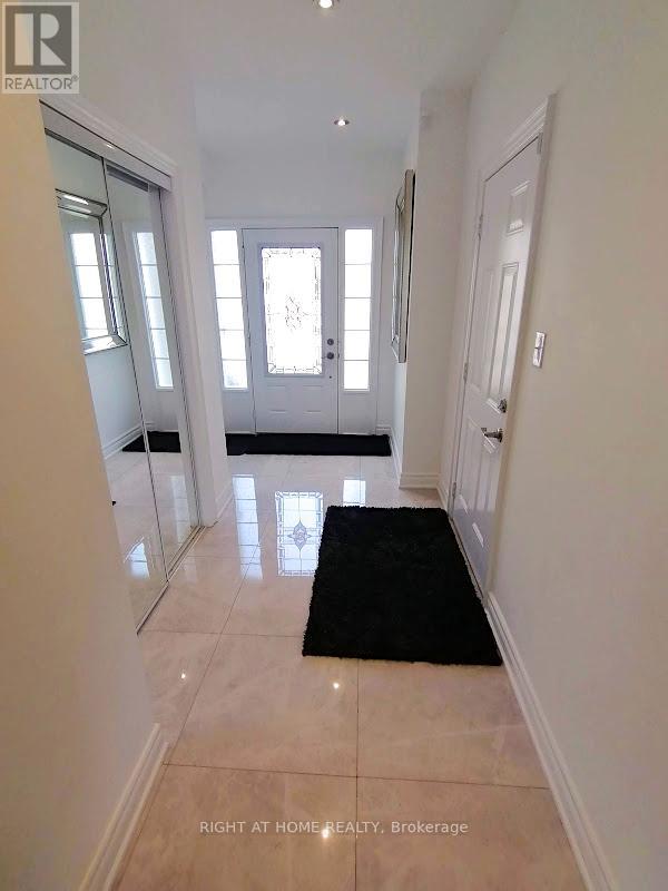 51 Devineridge Avenue Property Photo 3