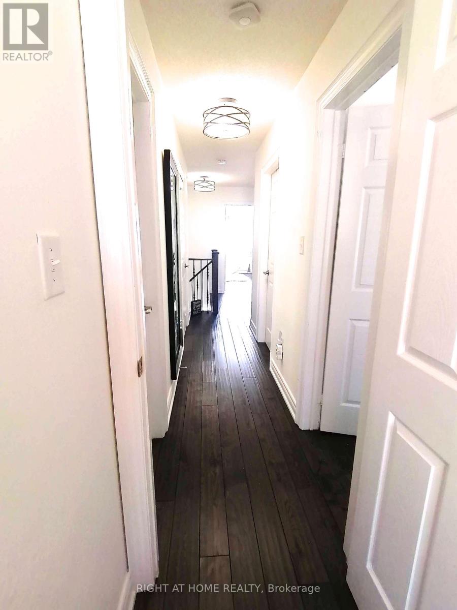 51 Devineridge Avenue Property Photo 19