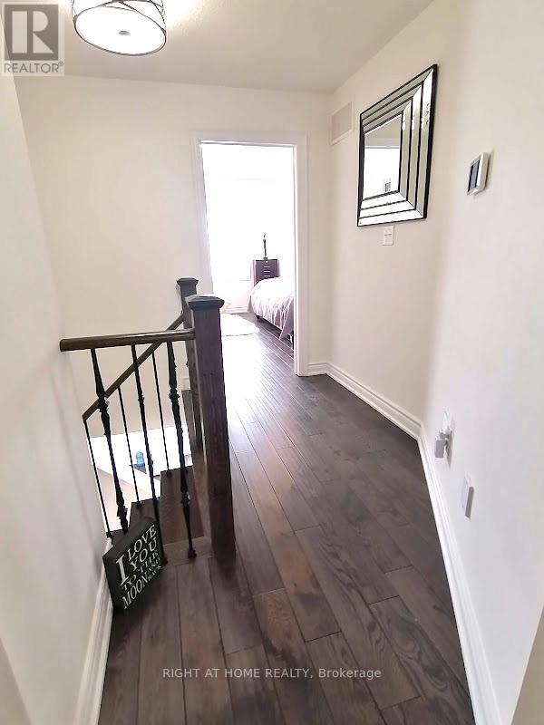51 Devineridge Avenue Property Photo 20