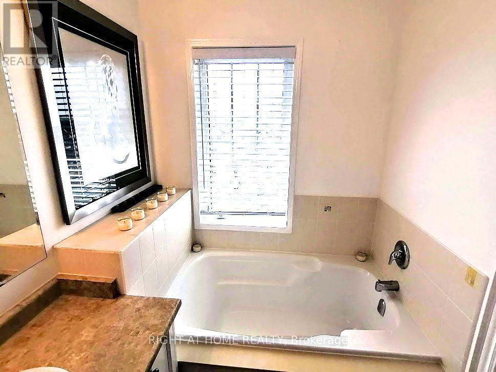 51 Devineridge Avenue Property Photo 23