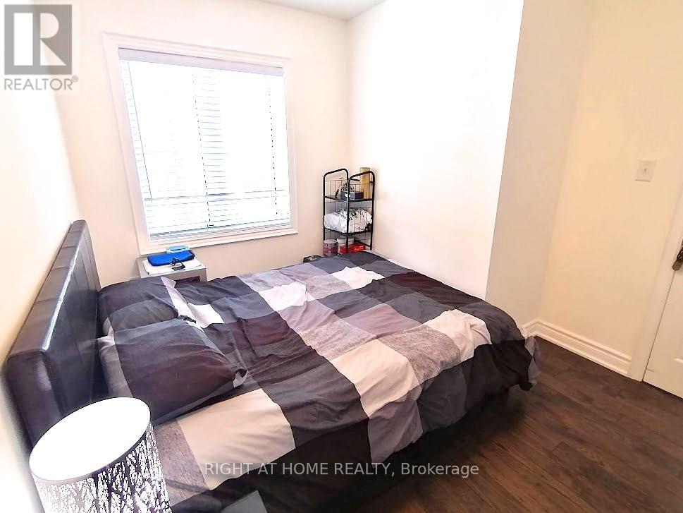 51 Devineridge Avenue Property Photo 27