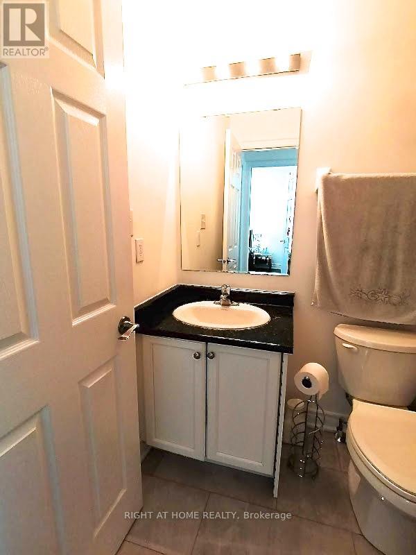 51 Devineridge Avenue Property Photo 35