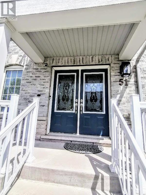 51 Devineridge Avenue Property Photo 39