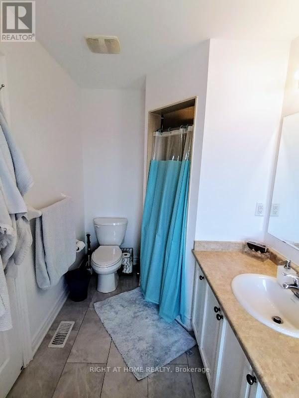51 Devineridge Avenue Property Photo 44