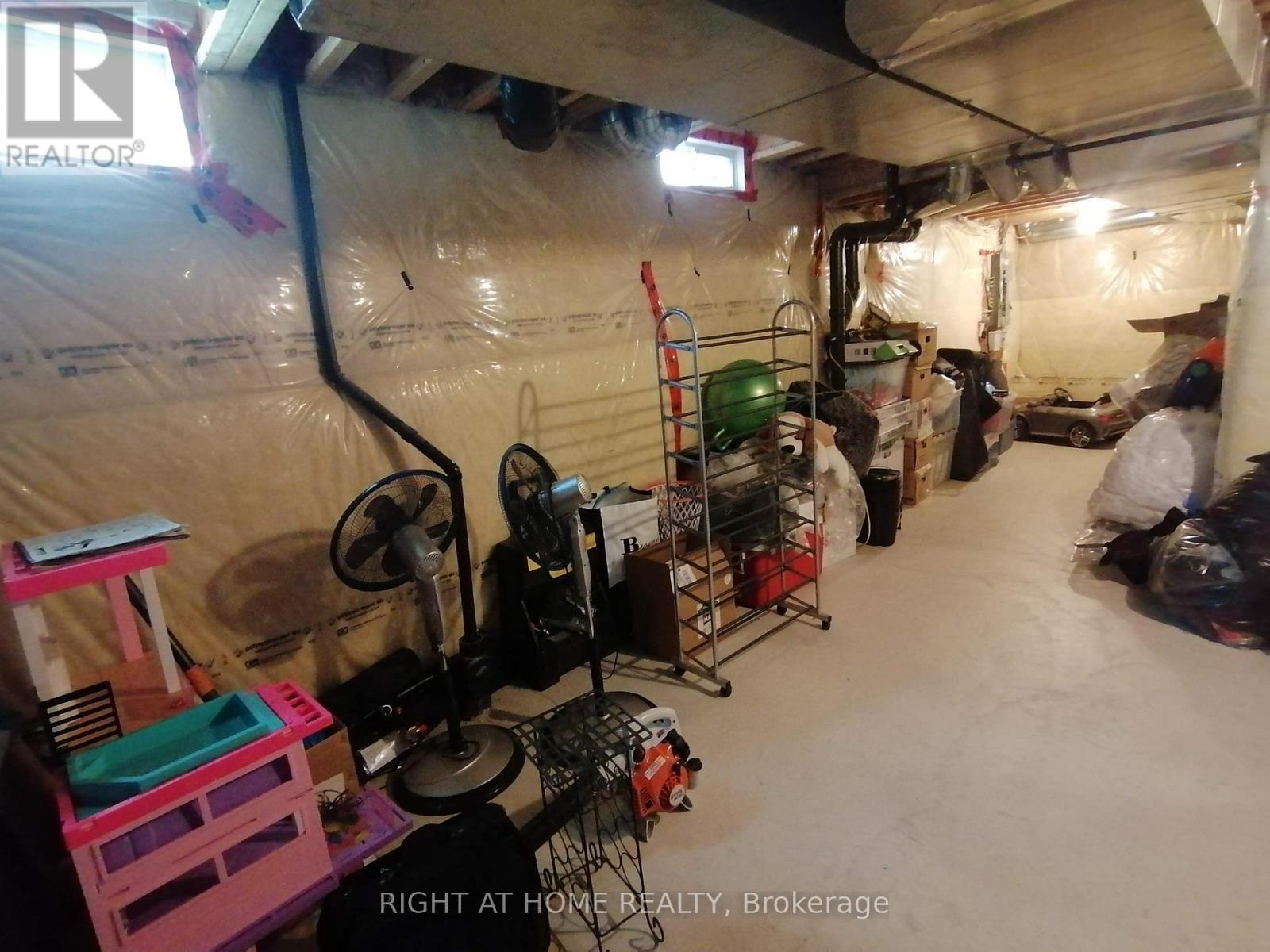 51 Devineridge Avenue Property Photo 48