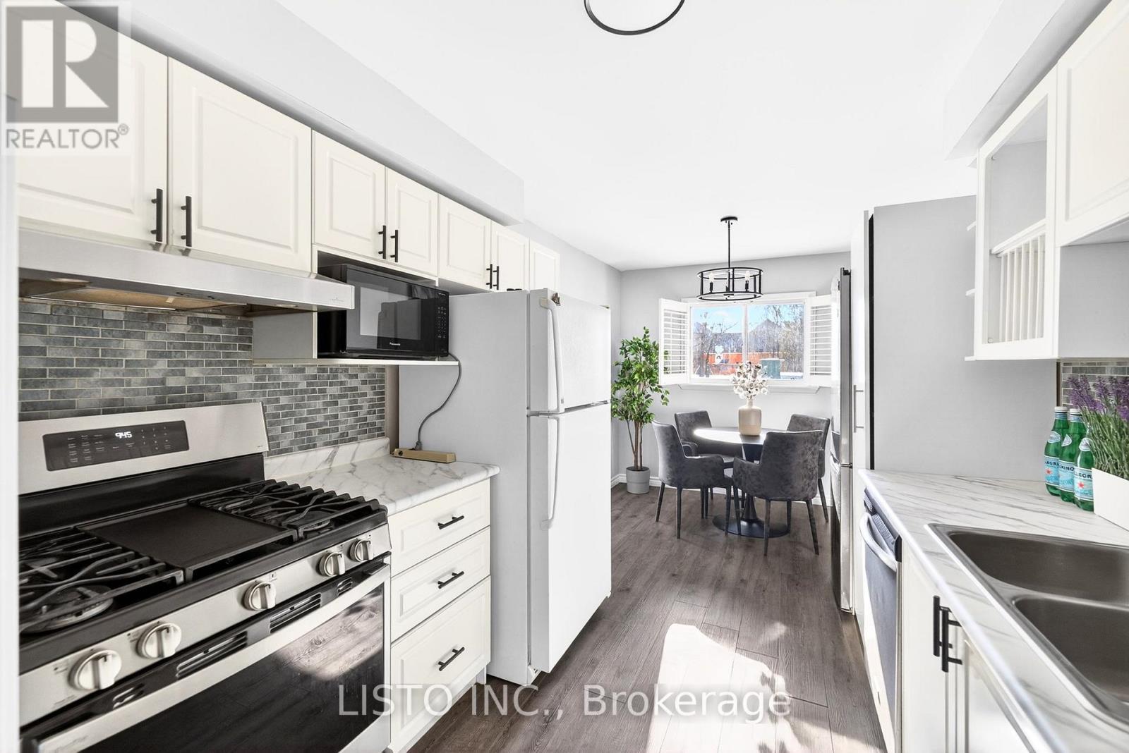 69 Horseley Hill Drive Property Photo 10