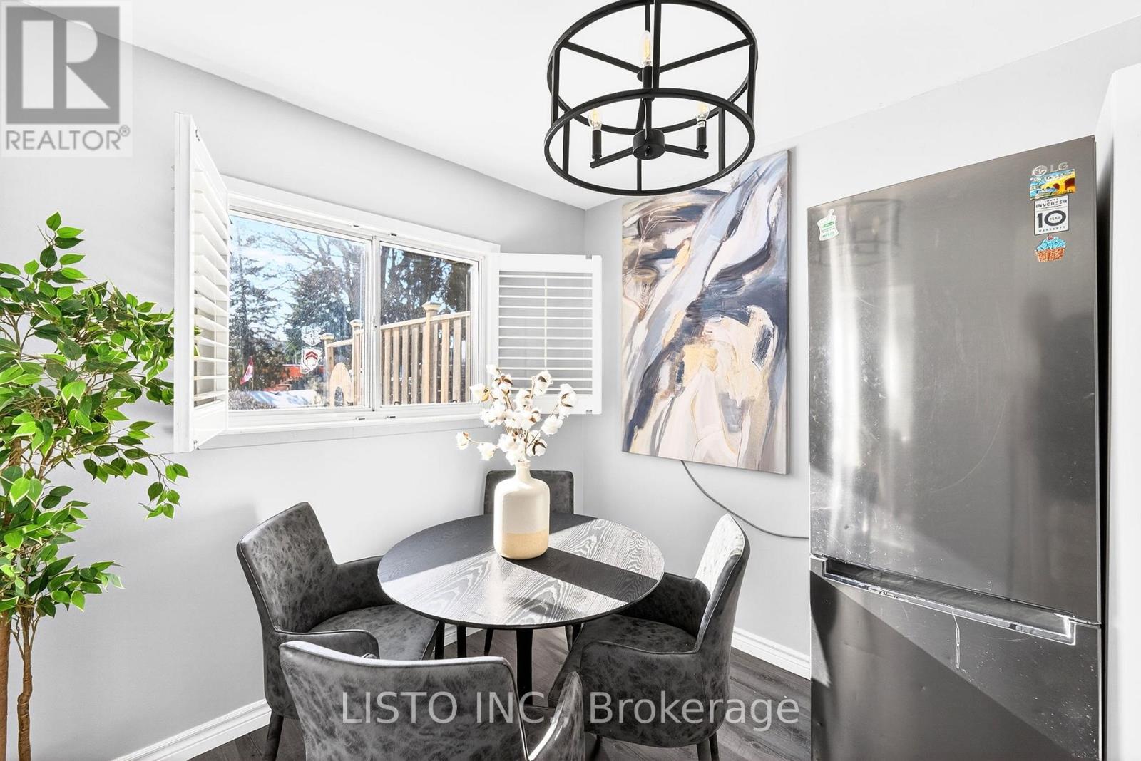 69 Horseley Hill Drive Property Photo 11