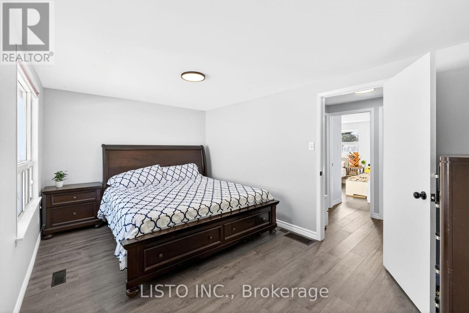 69 Horseley Hill Drive Property Photo 13