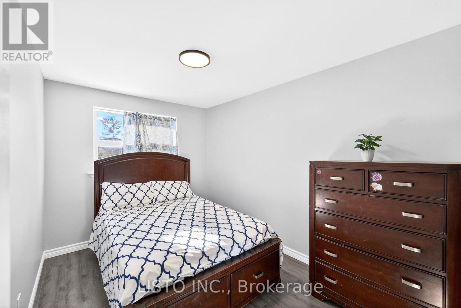69 Horseley Hill Drive Property Photo 15