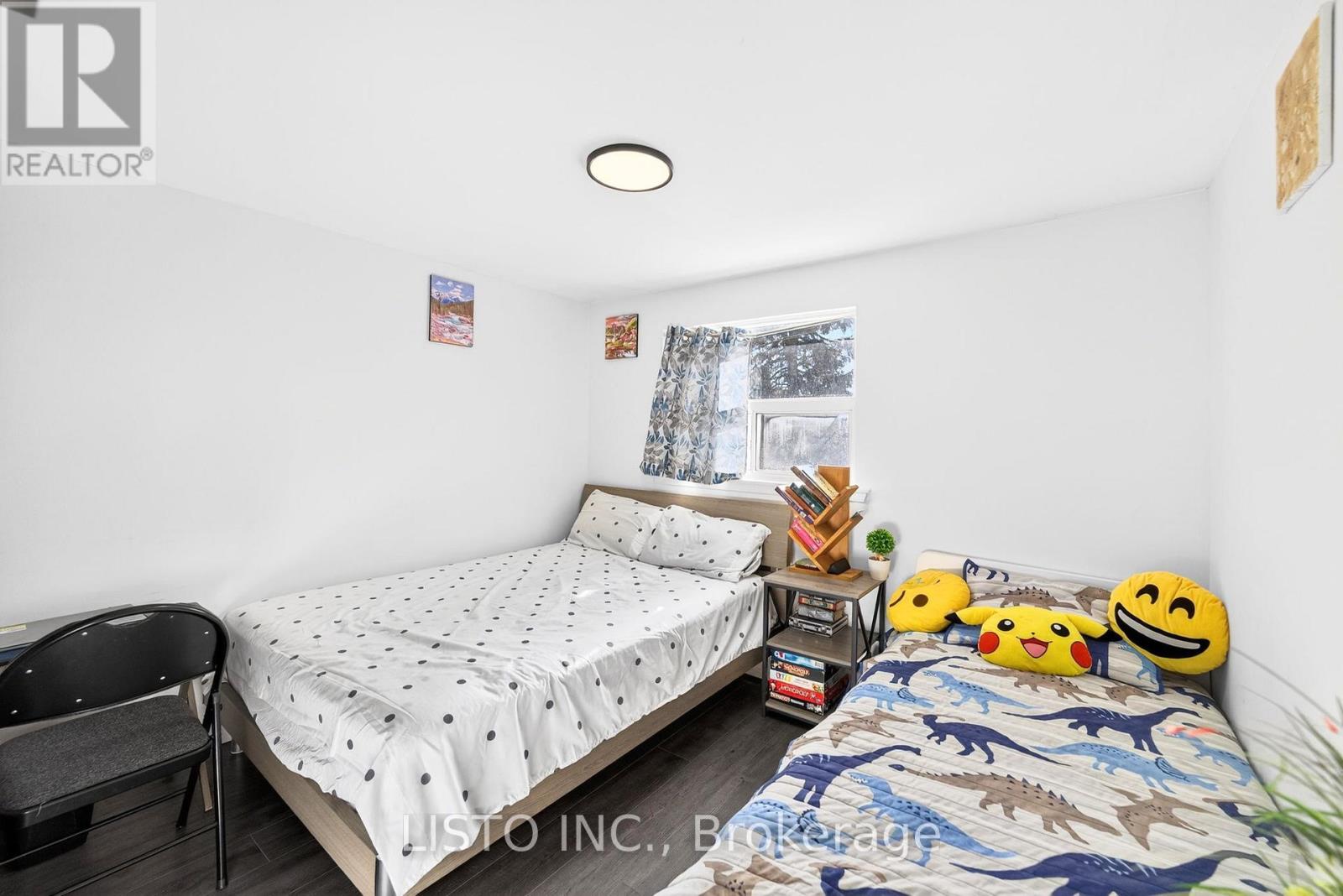 69 Horseley Hill Drive Property Photo 16