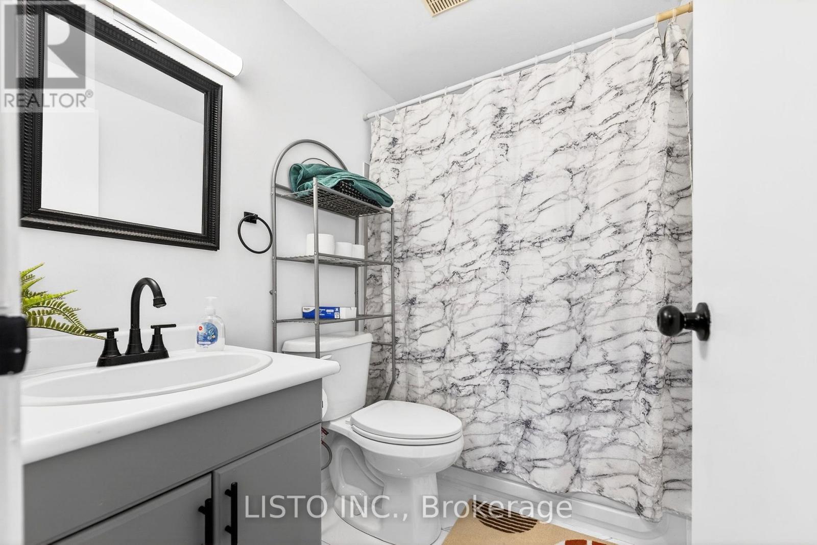 69 Horseley Hill Drive Property Photo 17