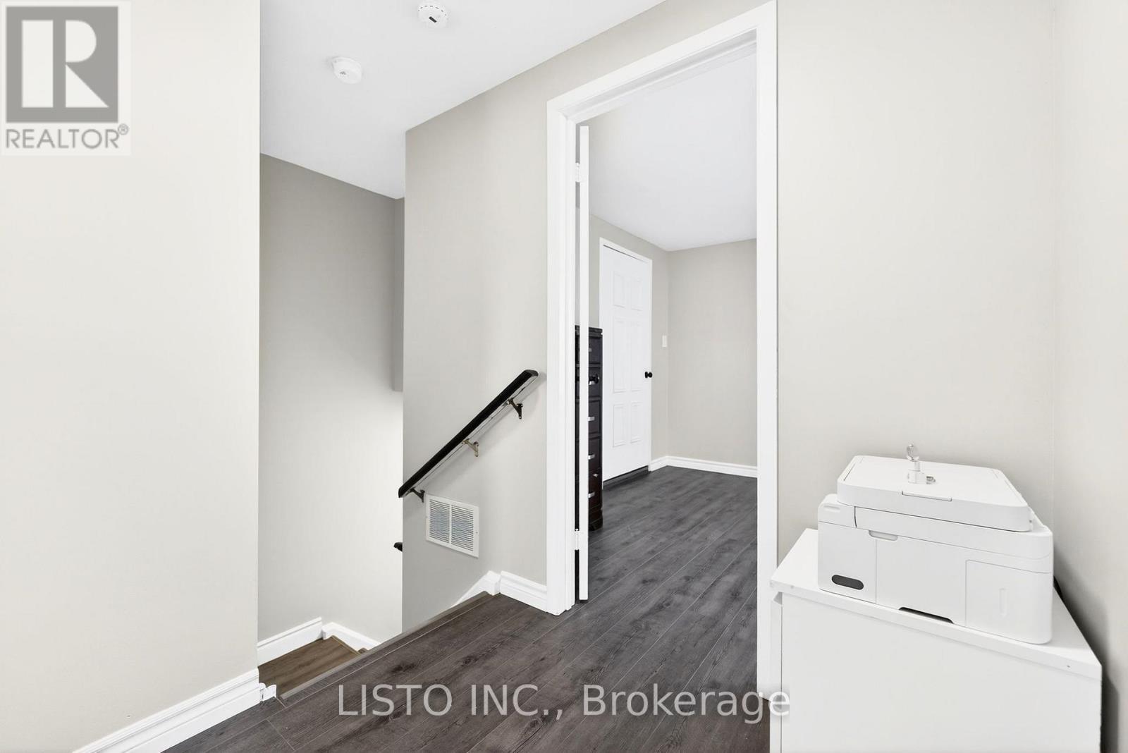 69 Horseley Hill Drive Property Photo 18
