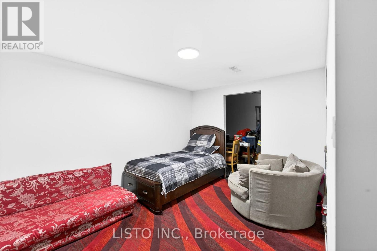 69 Horseley Hill Drive Property Photo 20