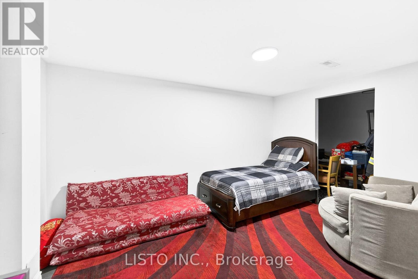 69 Horseley Hill Drive Property Photo 21