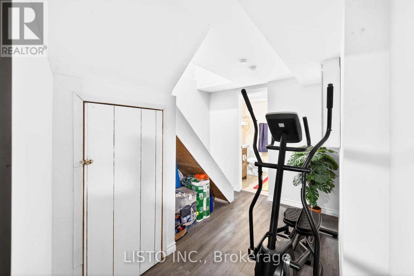 69 Horseley Hill Drive Property Photo 22