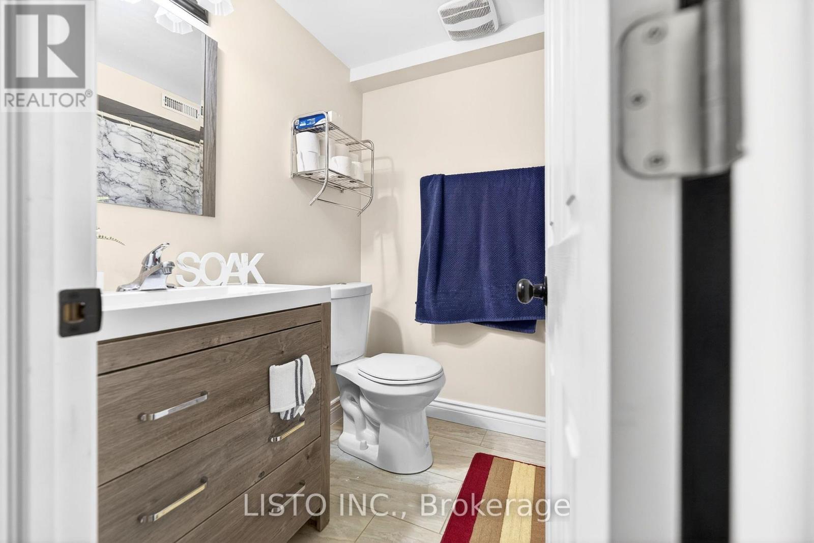 69 Horseley Hill Drive Property Photo 23