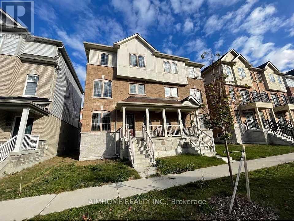 92 Ainley Road Photo de la propriété 1