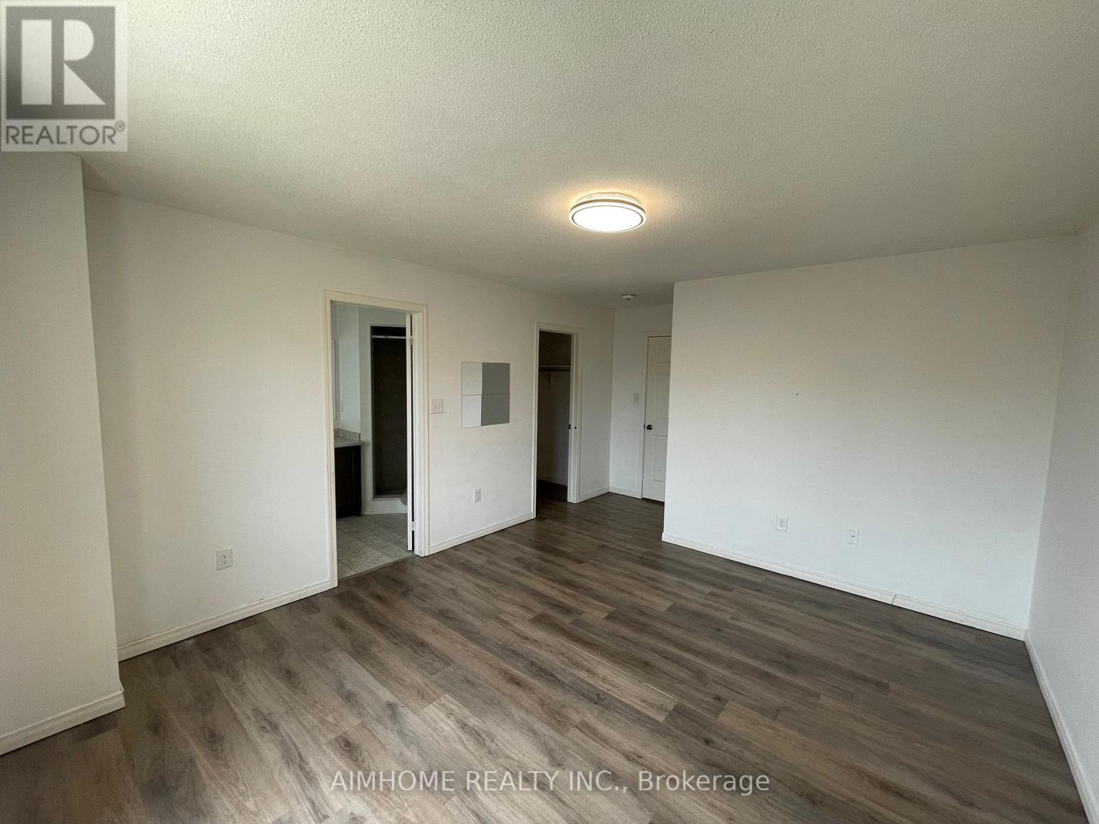 92 Ainley Road Property Photo 6