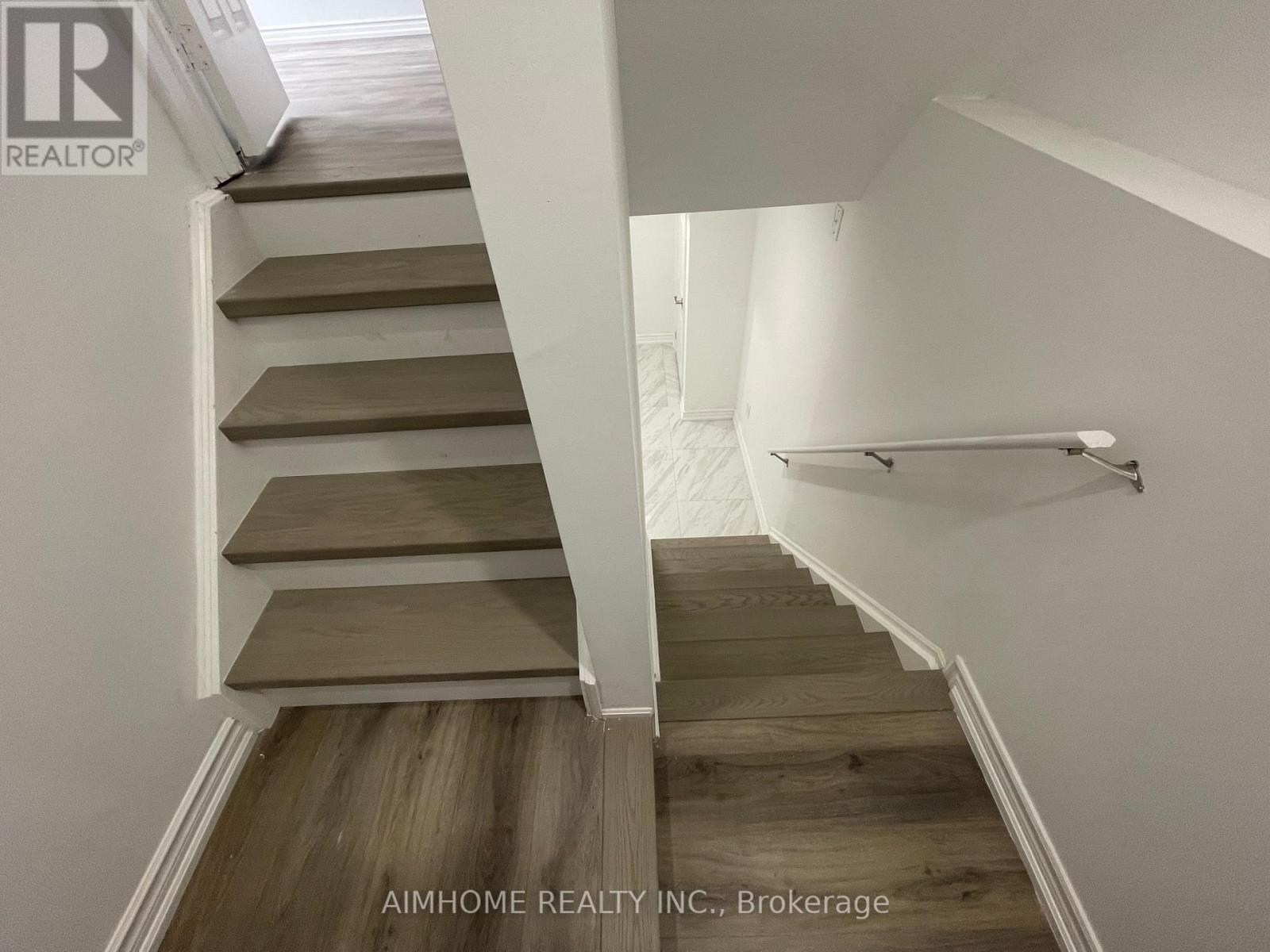 92 Ainley Road Property Photo 8