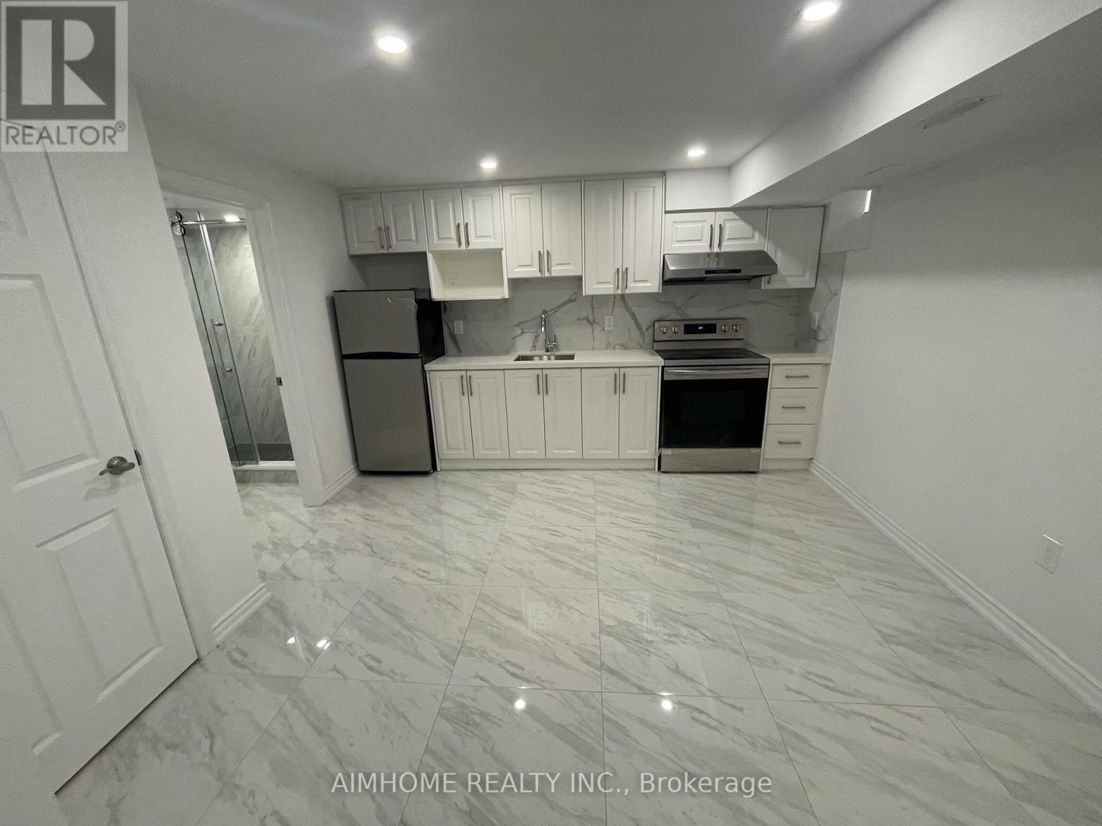 92 Ainley Road Property Photo 9