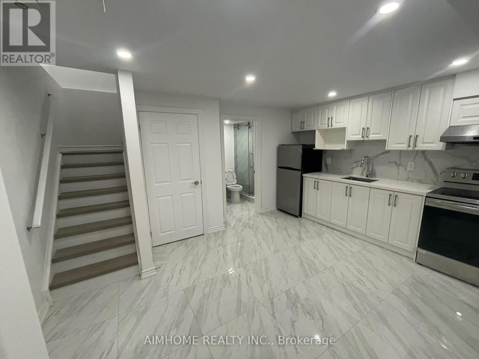 92 Ainley Road Property Photo 10