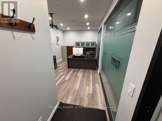 21 - 2691 Markham Road Property Photo 5