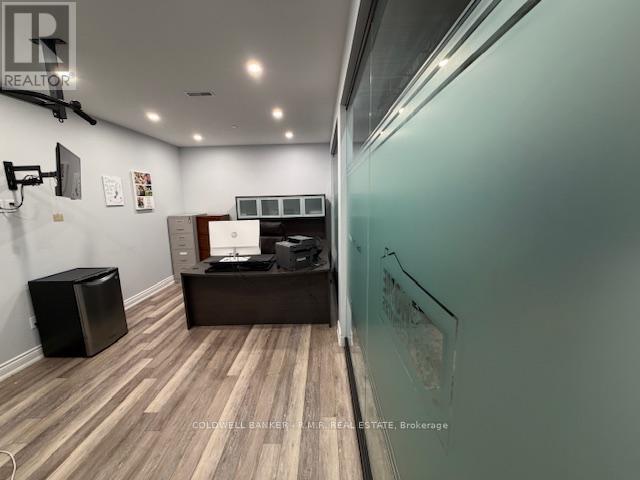 21 - 2691 Markham Road Property Photo 7