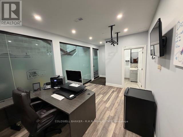 21 - 2691 Markham Road Property Photo 10