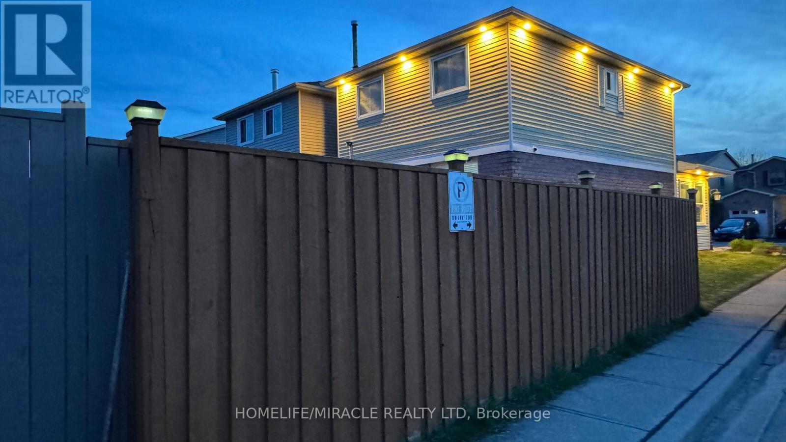 131 Plumrose Pathway Property Photo 4