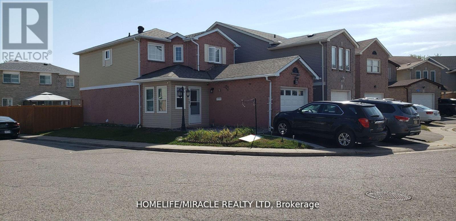 131 Plumrose Pathway Property Photo 8