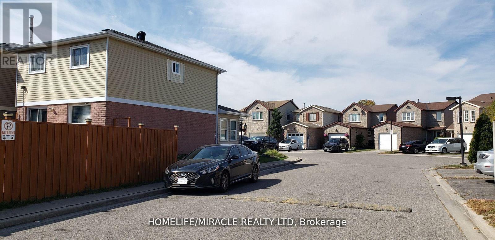 131 Plumrose Pathway Property Photo 10